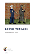 Libertés médievales